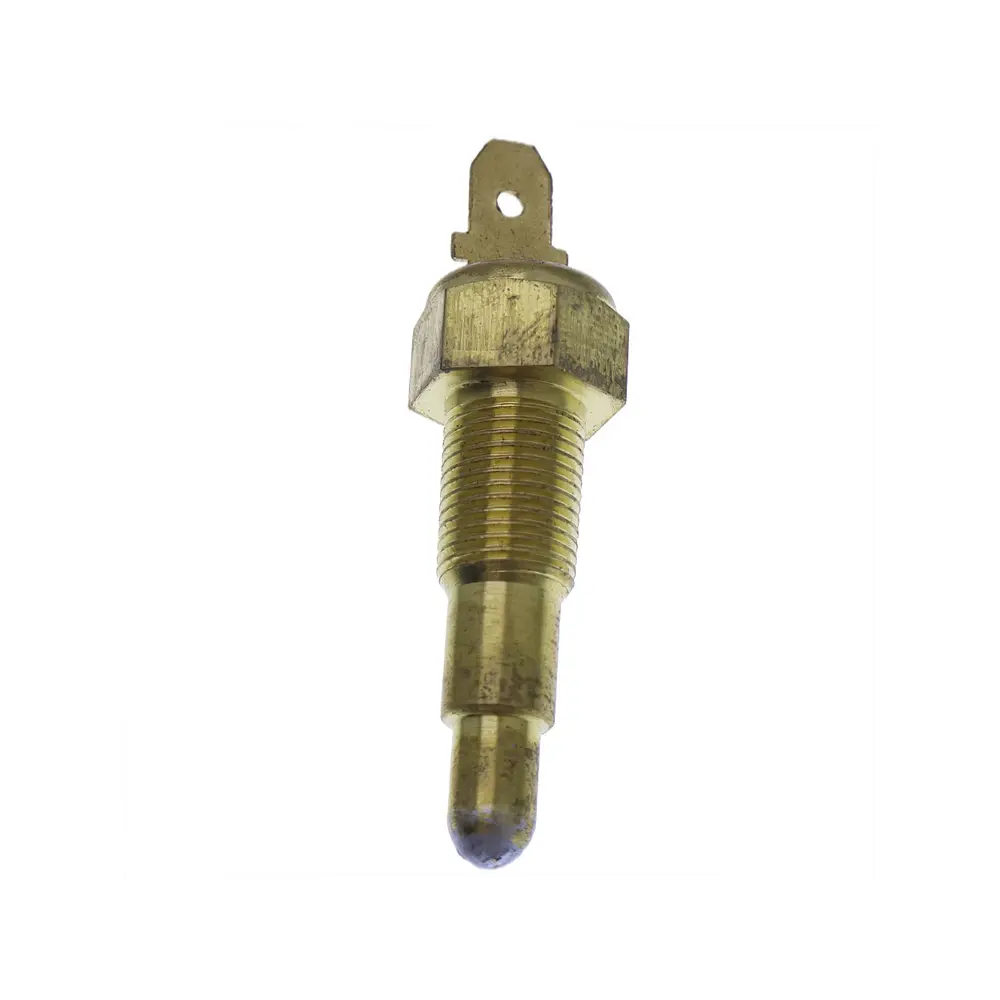 Water Temperature Sensor Plug 15543-83040 for Kubota Engine D1105 V1505