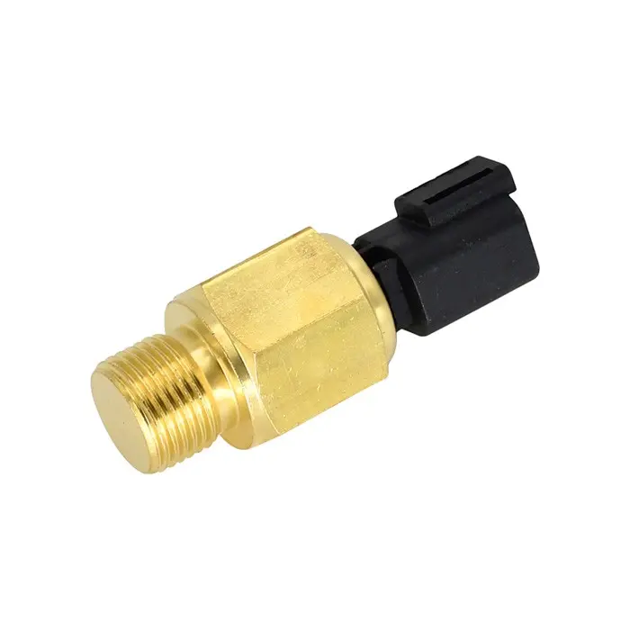 Water Temperature Sensor Switch 2848A129 for Perkins 1104D-44 1104D-44T 1104D-44TA 1104C-44 1104C-44T 1104C-44TA sale