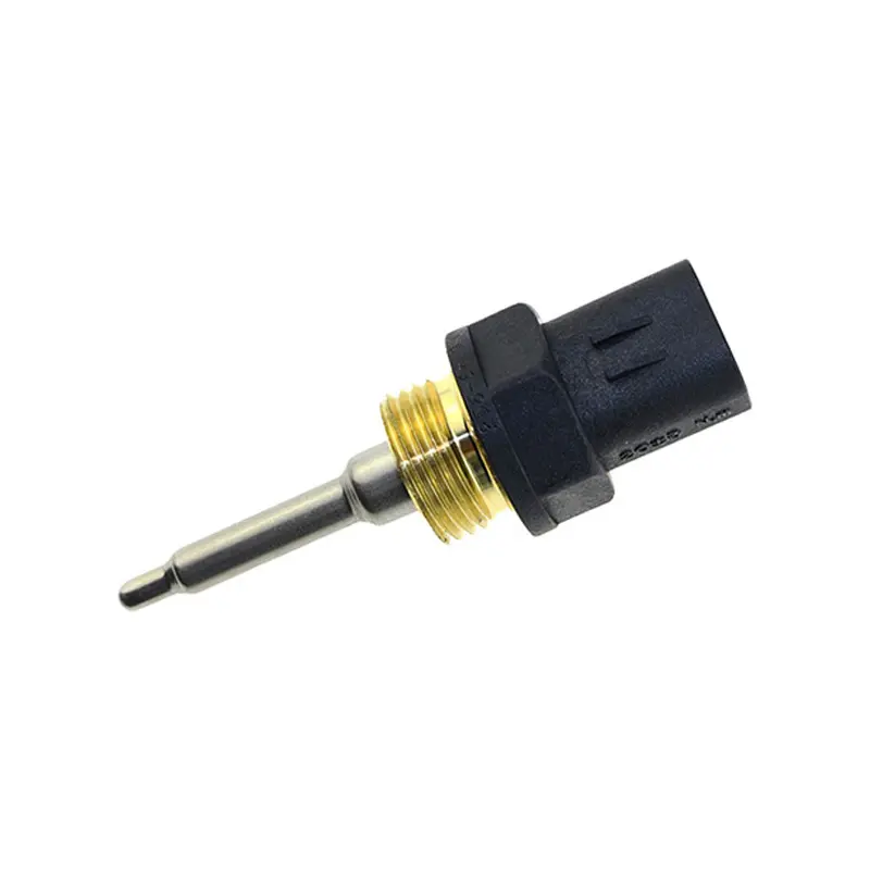 Buy Water Temperature Sensor U5MK1091 for Perkins Engine 1104D-E44T 1104D-E44TA 1106D-E66TA