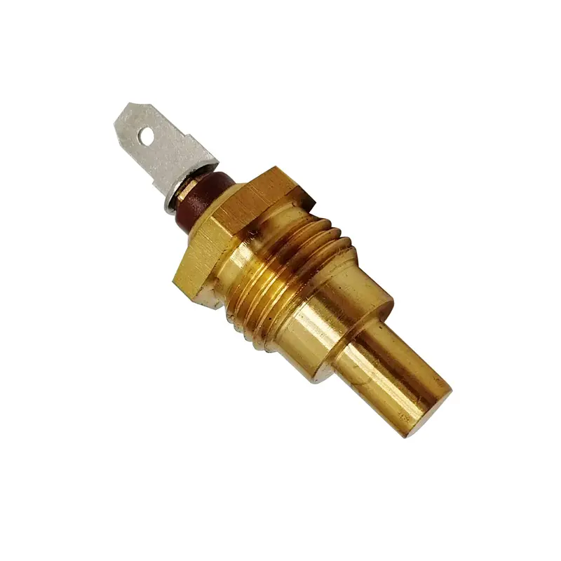 Water Temperature Sensor YT52S00001P1 For New Holland Excavator EH70 EH80 EH130 EH160 EH215 Water Temperature Sensor YT52S00001P1 For New Holland Excavator EH70 EH80 EH130 EH160 EH215