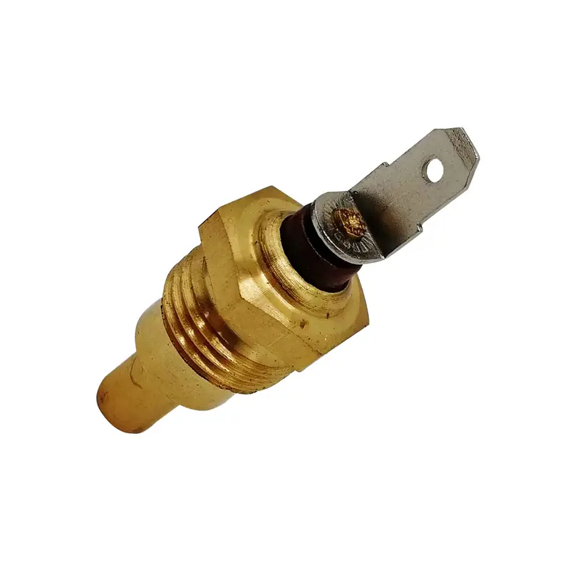 Buy Water Temperature Sensor YT52S00001P1 For New Holland Excavator EH70 EH80 EH130 EH160 EH215 Buy Water Temperature Sensor YT52S00001P1 For New Holland Excavator EH70 EH80 EH130 EH160 EH215