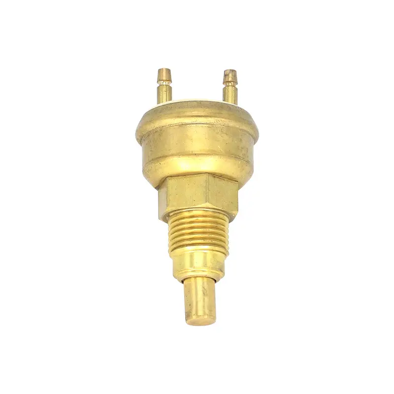 Buy Water Temperature Switch ME049209 for Caterpillar CAT Excavator E200B Buy Water Temperature Switch ME049209 for Caterpillar CAT Excavator E200B