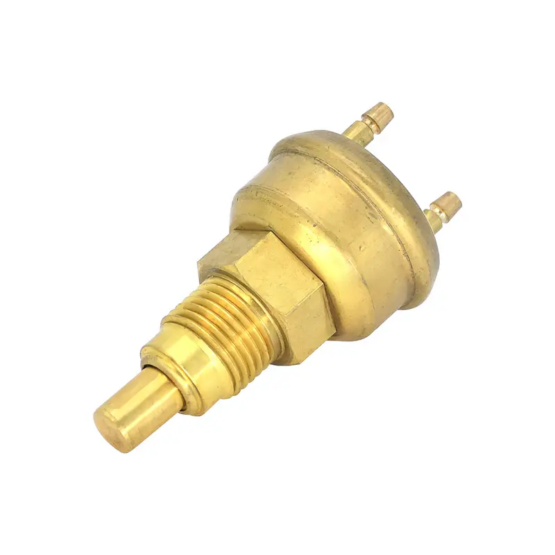 Water Temperature Switch ME049209 for Caterpillar CAT Excavator E200B sale Water Temperature Switch ME049209 for Caterpillar CAT Excavator E200B sale