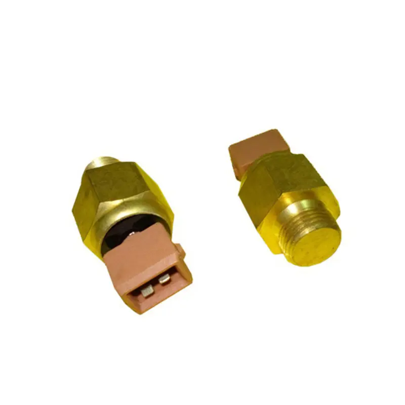 Buy Water Temperature Switch orange 701/37400 for JCB Engine 2CX 3CX JS130 408BZX