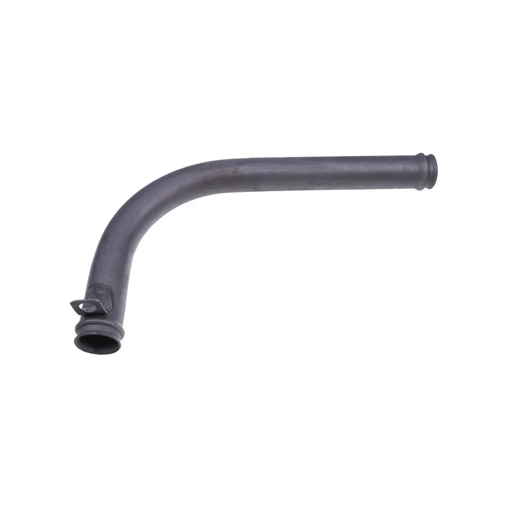 Water Transfer Tube 211027 for Cummins Engine 855 86NT 88NT Water Transfer Tube 211027 for Cummins Engine 855 86NT 88NT