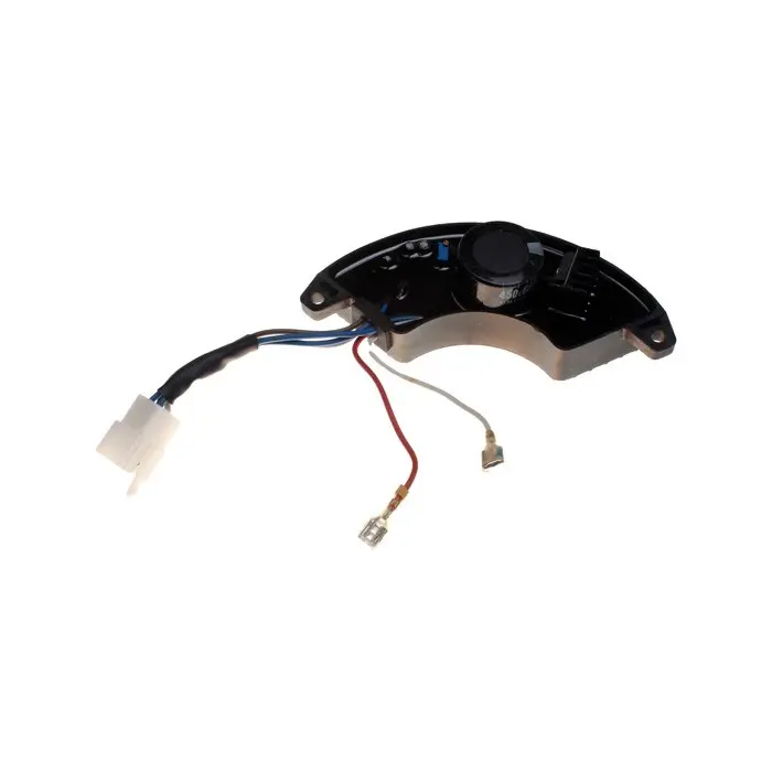 Watt Voltage Regulator AVR 310227001-03T0800514 for Blackmax TTI 7000 8750 Watt Voltage Regulator AVR 310227001-03T0800514 for Blackmax TTI 7000 8750