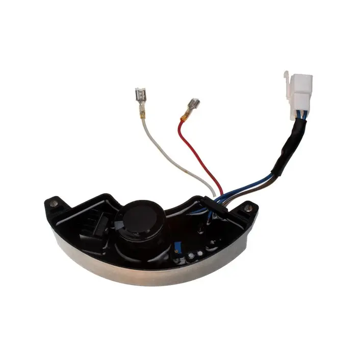 Buy Watt Voltage Regulator AVR 310227001-03T0800514 for Blackmax TTI 7000 8750 Buy Watt Voltage Regulator AVR 310227001-03T0800514 for Blackmax TTI 7000 8750