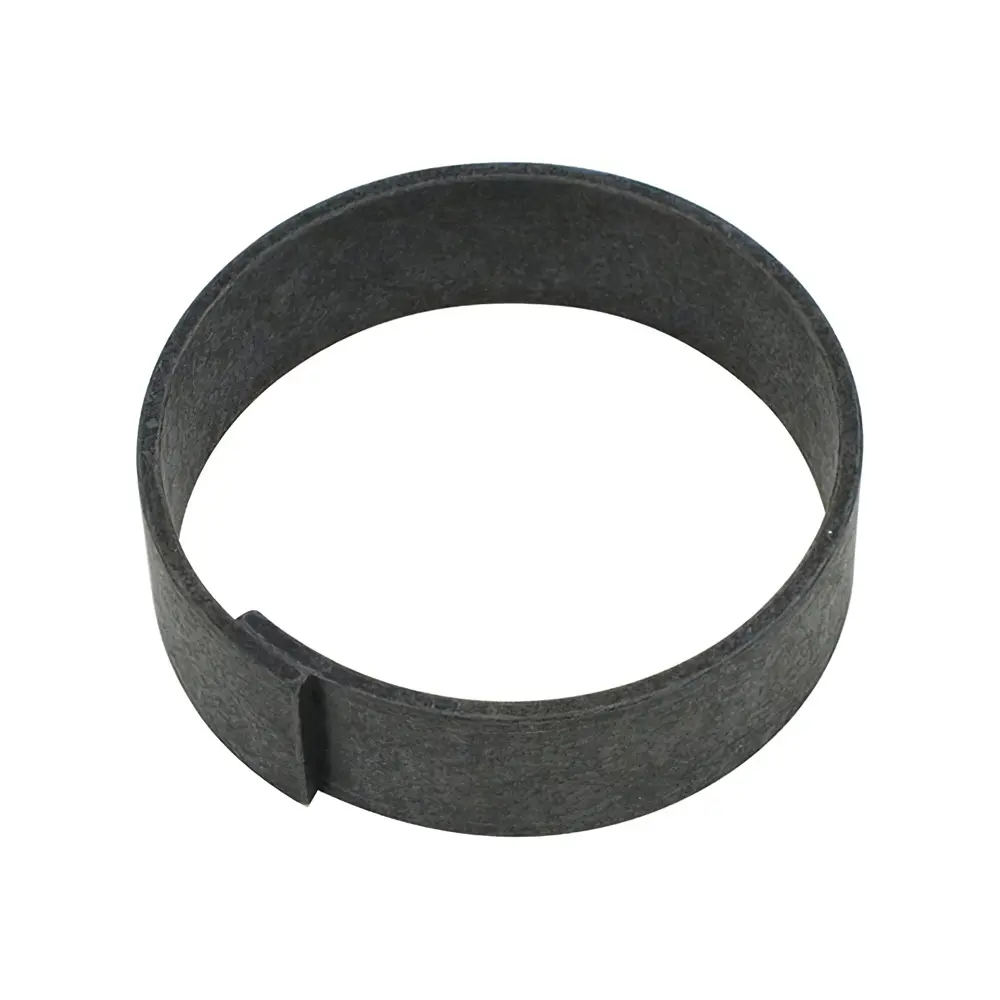 Wear Ring 07155-00925 for Komatsu Excavator PC290-8K PC270LC-8 PC270-8 10-HT-1