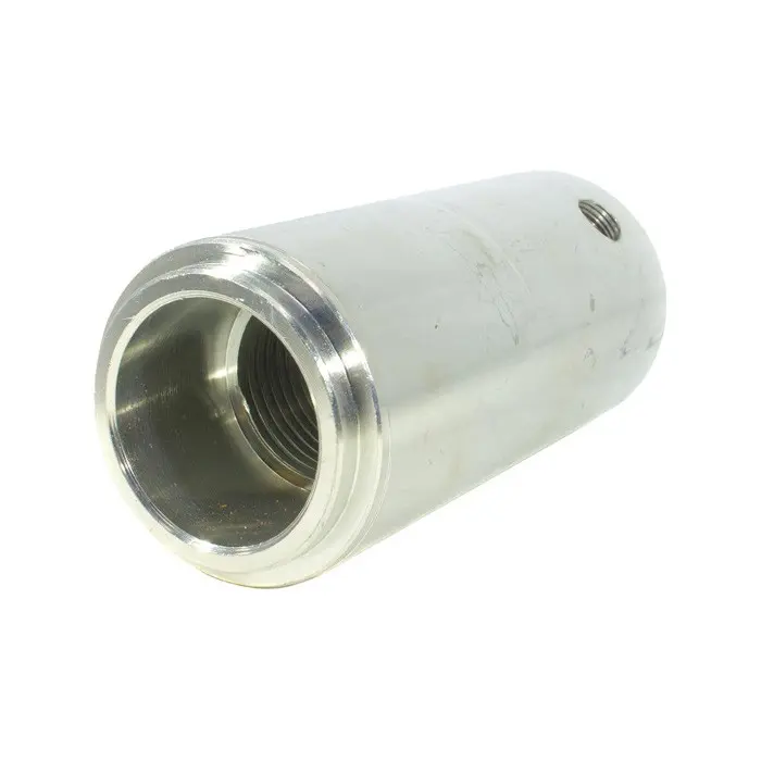 Weld on Bobtach Bushing 6731979 for Bobcat Skid Steers Loader 751 753 763 773 7753 Weld on Bobtach Bushing 6731979 for Bobcat Skid Steers Loader 751 753 763 773 7753