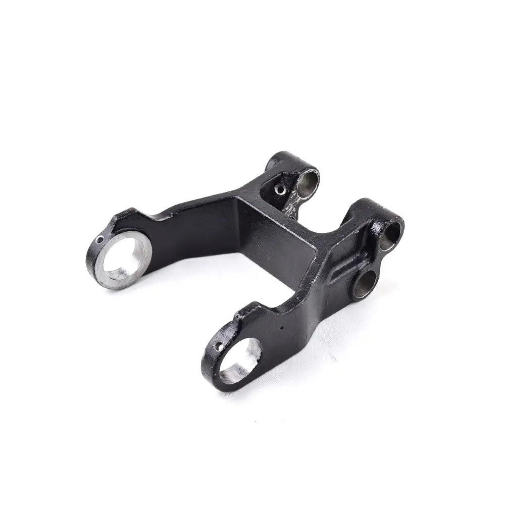 Wheel Arm 51194454 for Jungheinrich Forklift