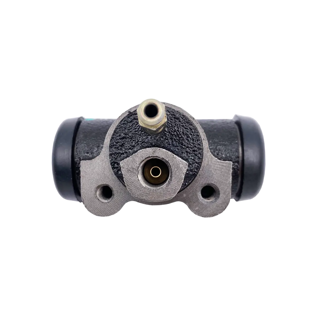 Wheel Brake Cylinder 50009852 for Jungheinrich EFG-DH 10 Forklift Wheel Brake Cylinder 50009852 for Jungheinrich EFG-DH 10 Forklift