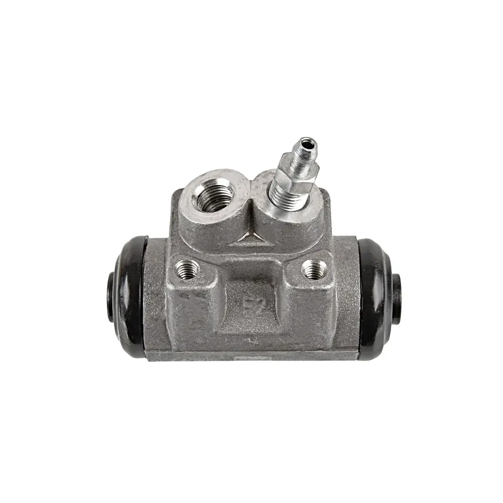 Wheel Brake Cylinder AZ30204 for John Deere Tractor 1350 1550 1830 1950 2040 2250 2630 2840 3030 4040 4320 5020 Wheel Brake Cylinder AZ30204 for John Deere Tractor 1350 1550 1830 1950 2040 2250 2630 2840 3030 4040 4320 5020