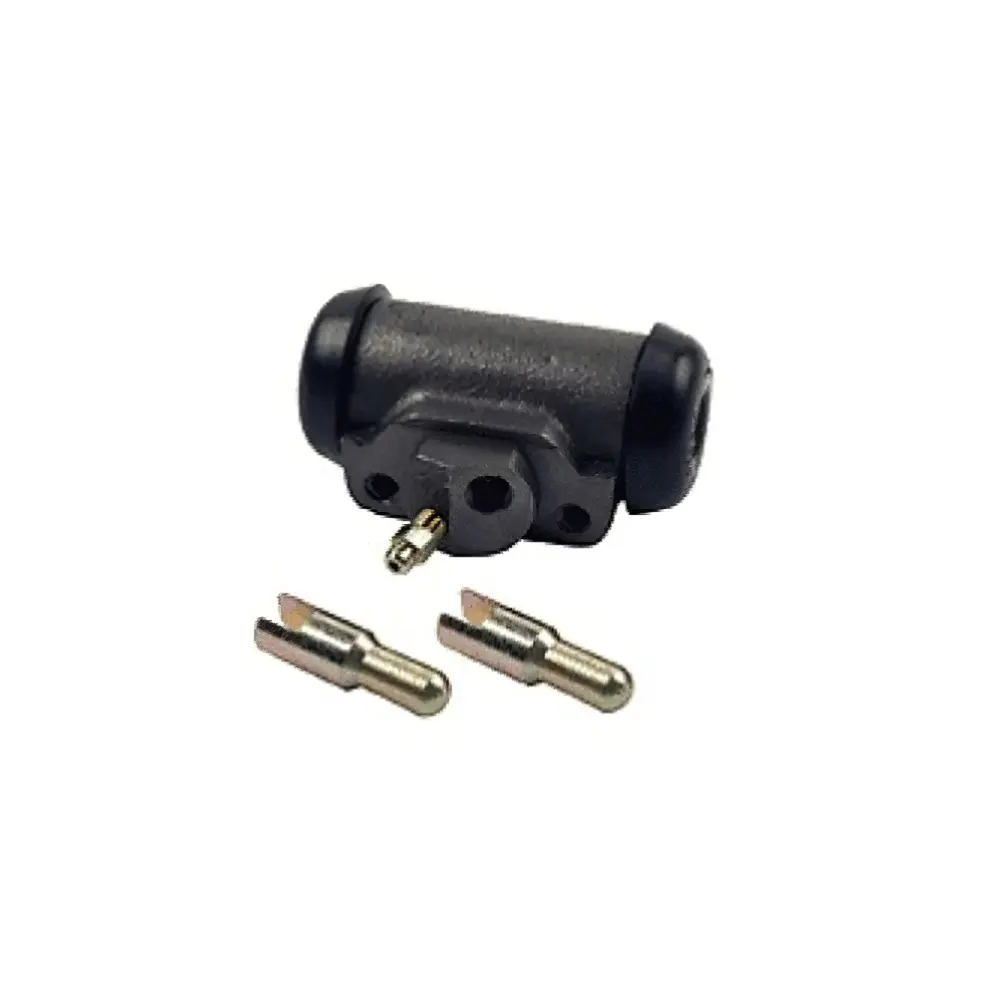 Wheel Cylinder 47420-22000-71 for Toyota 5FD20 5FD25 02-5FDU20 5FG20 42-5FGU20 40-4FG25 42-2FG20 42-2FG25 42-4FG20 42-4FG25 Wheel Cylinder 47420-22000-71 for Toyota 5FD20 5FD25 02-5FDU20 5FG20 42-5FGU20 40-4FG25 42-2FG20 42-2FG25 42-4FG20 42-4FG25