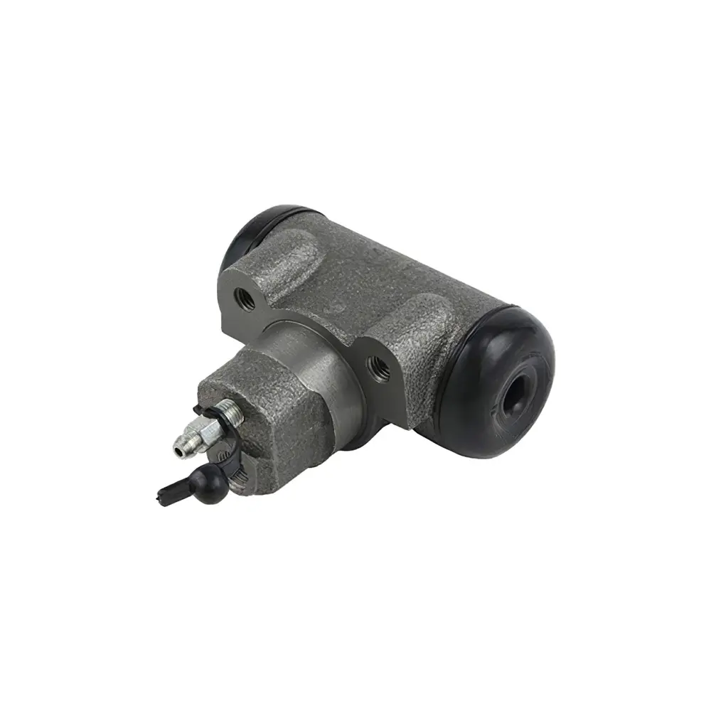 Wheel Cylinder 47510-33900-71 for Nissan Forklift 1F6