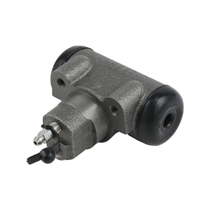Wheel Cylinder 47510-33900-71 for Toyota Forklift 5FD50-70 5FG50-70 FDN50-60