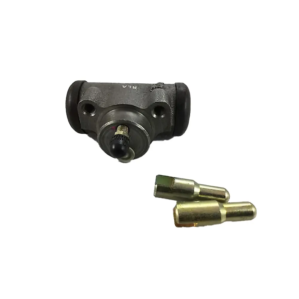 Wheel Cylinder C-52-11246-52001 for Mitsubishi Forklift FD20/25-F18B FD20/30-F18A FD28/35-F14C FG28/35-F13D