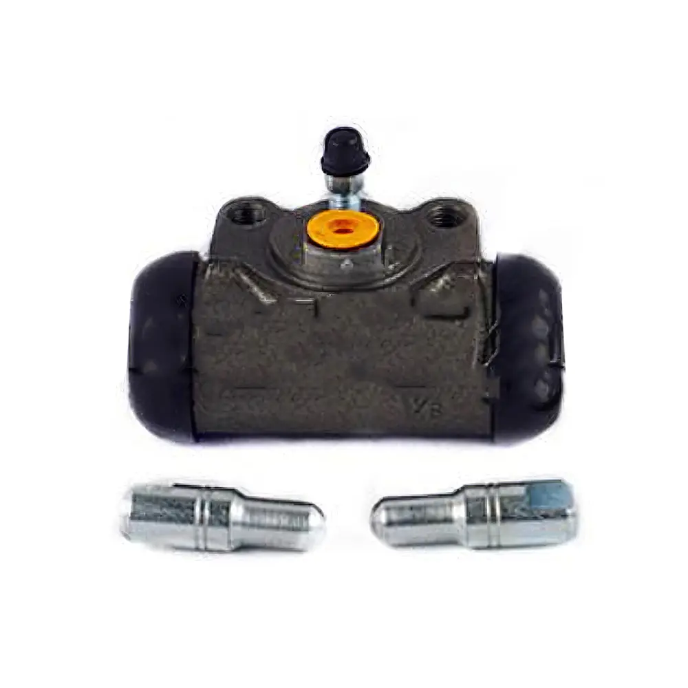 Wheel Cylinder C-52-13117-52000 for Hyster Forklift H2.00-3.50TX B466 E45XN-E70XN A268