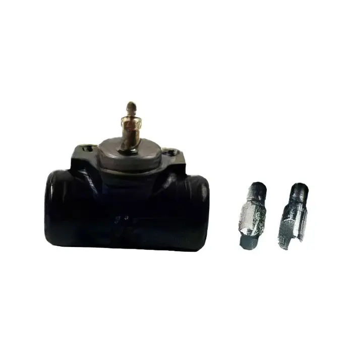 Wheel Cylinder C-52-13117-52000 for Linde Forklift 1218 Series Wheel Cylinder C-52-13117-52000 for Linde Forklift 1218 Series
