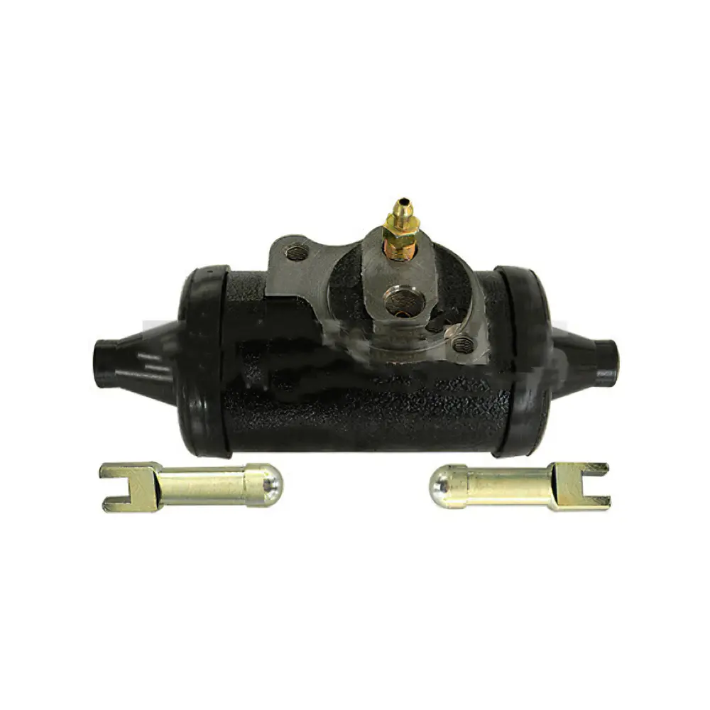 Wheel Cylinder C-52-61708-22015 for Toyota Forklift 3FD80 3FD100 3FD115 3FD135 3FD150