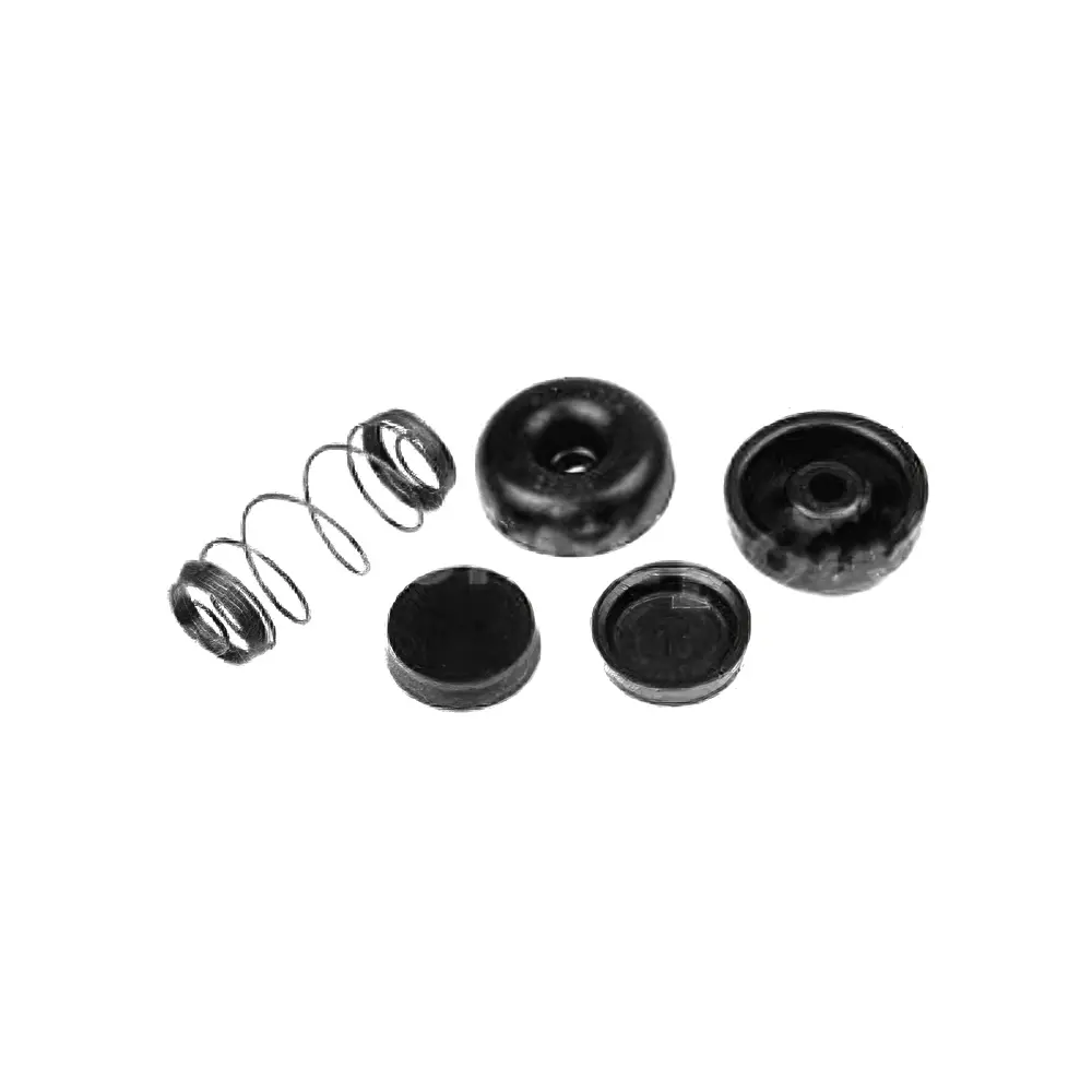 Wheel Cylinder Repair Kit 04475-20010-71 for Toyota Forklift 6FD20 6FD30 7FD20 7FD30 6FG20 6FG30 7FG20 7FG30 Wheel Cylinder Repair Kit 04475-20010-71 for Toyota Forklift 6FD20 6FD30 7FD20 7FD30 6FG20 6FG30 7FG20 7FG30