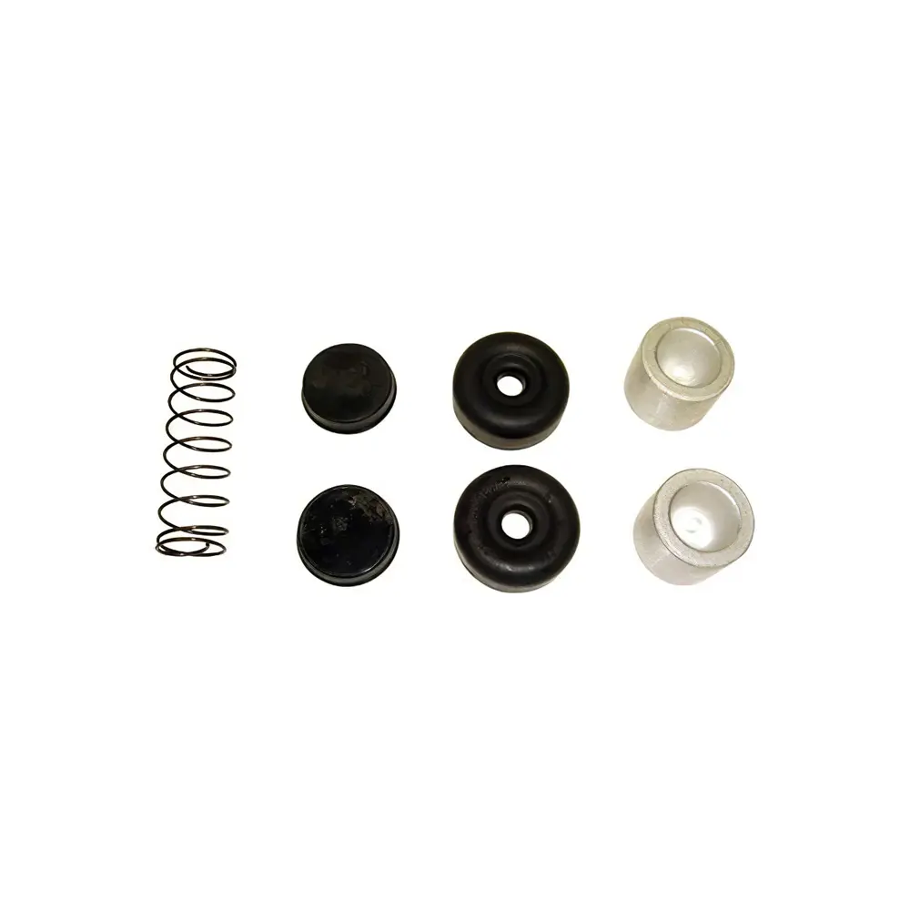 Wheel Cylinder Repair Kit 3EA-30-00011 for Komatsu Forklift FB10/14EX-11 FD18-17-EC FD18-17 FD10-18-20 FD10-15-17