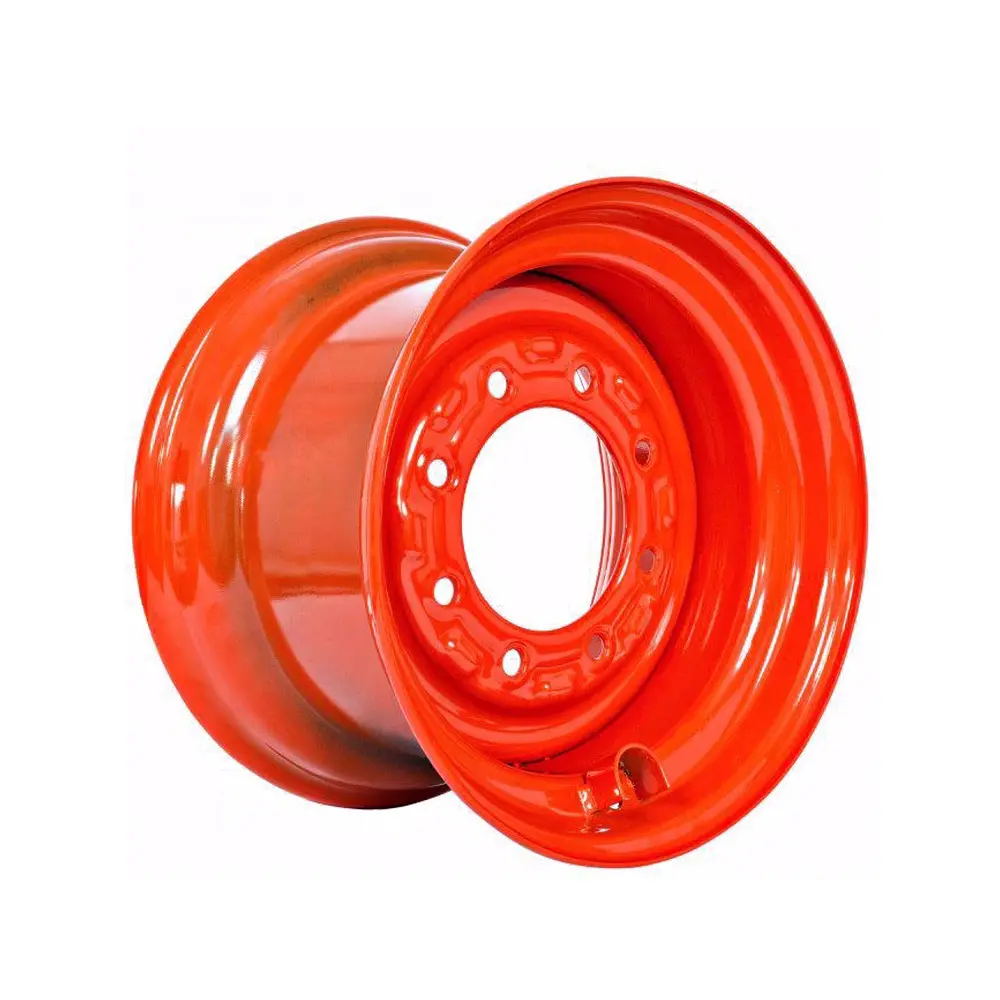 Wheel Hub 6730775 for Bobcat S130 Skid Steer Loader Wheel Hub 6730775 for Bobcat S130 Skid Steer Loader