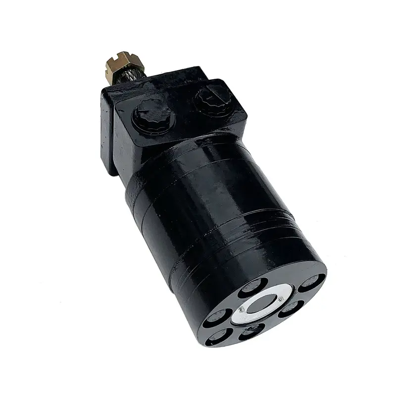 Wheel Motor for Exmark 1-603718 1603718 Parker TE0230FS250AAFA