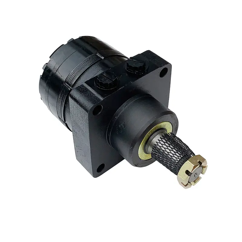 Buy Wheel Motor for Oregon 27-500 Exmark 1-523328 1-523325