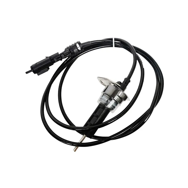 Buy Wheel Speed Sensor 20526766 for Volvo FH12 FH16 FM9 FM12 Truck Buy Wheel Speed Sensor 20526766 for Volvo FH12 FH16 FM9 FM12 Truck