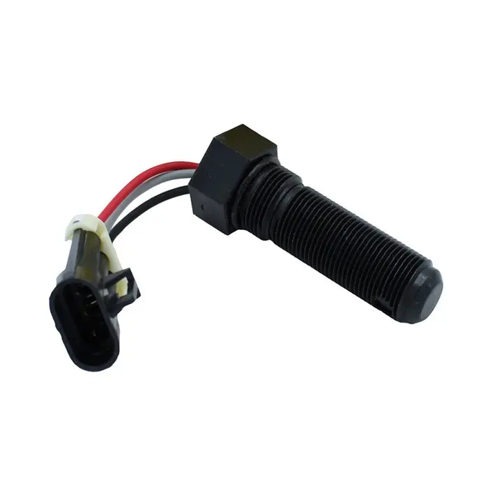Buy Wheel Speed Sensor RE295929 for John Deere 7660 7760 CP690 5045E 5055E 5060E 5065E 5075E 5076E
