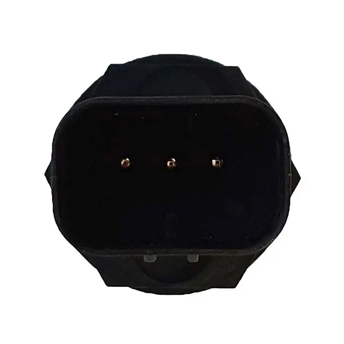 Wheel Speed Sensor RE330849 for John Deere Tractor 1104 1204 1354 6100D 6120DB 8270R 8320R 954 sale