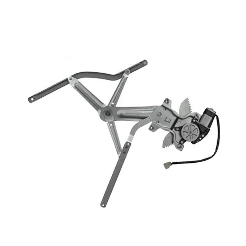Window Regulator 69820-E0020 69810-E0020 for Hino Truck 700 Series