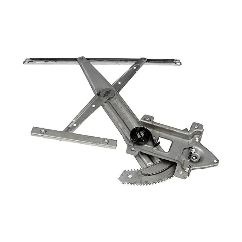 Window Regulator 8-97852116-5 8-97852115-5 for Isuzu Truck NPR71 NKR55 Window Regulator 8-97852116-5 8-97852115-5 for Isuzu Truck NPR71 NKR55