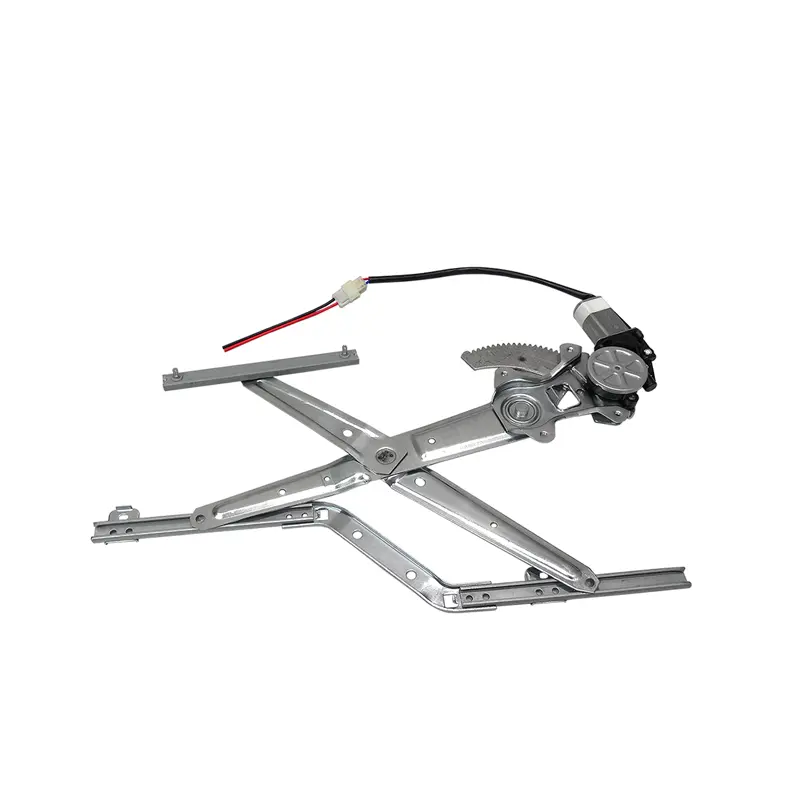 Window Regulator 8-98029234-0 8-98029233-0 for Isuzu Truck NQR NPR 700P Window Regulator 8-98029234-0 8-98029233-0 for Isuzu Truck NQR NPR 700P