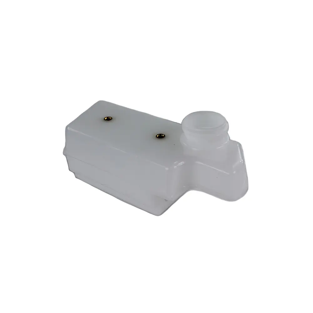 Windshield Washer Tank 7133211 for Bobcat Skid Steer Loader Excavator 428 430 435 E14 E16 E25 S185 S205 S220 T300 T320 Windshield Washer Tank 7133211 for Bobcat Skid Steer Loader Excavator 428 430 435 E14 E16 E25 S185 S205 S220 T300 T320