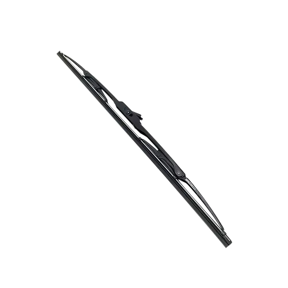 Wiper Arm Wiper Blade for Doosan Daewoo Excavator DH220-5 DH220-7