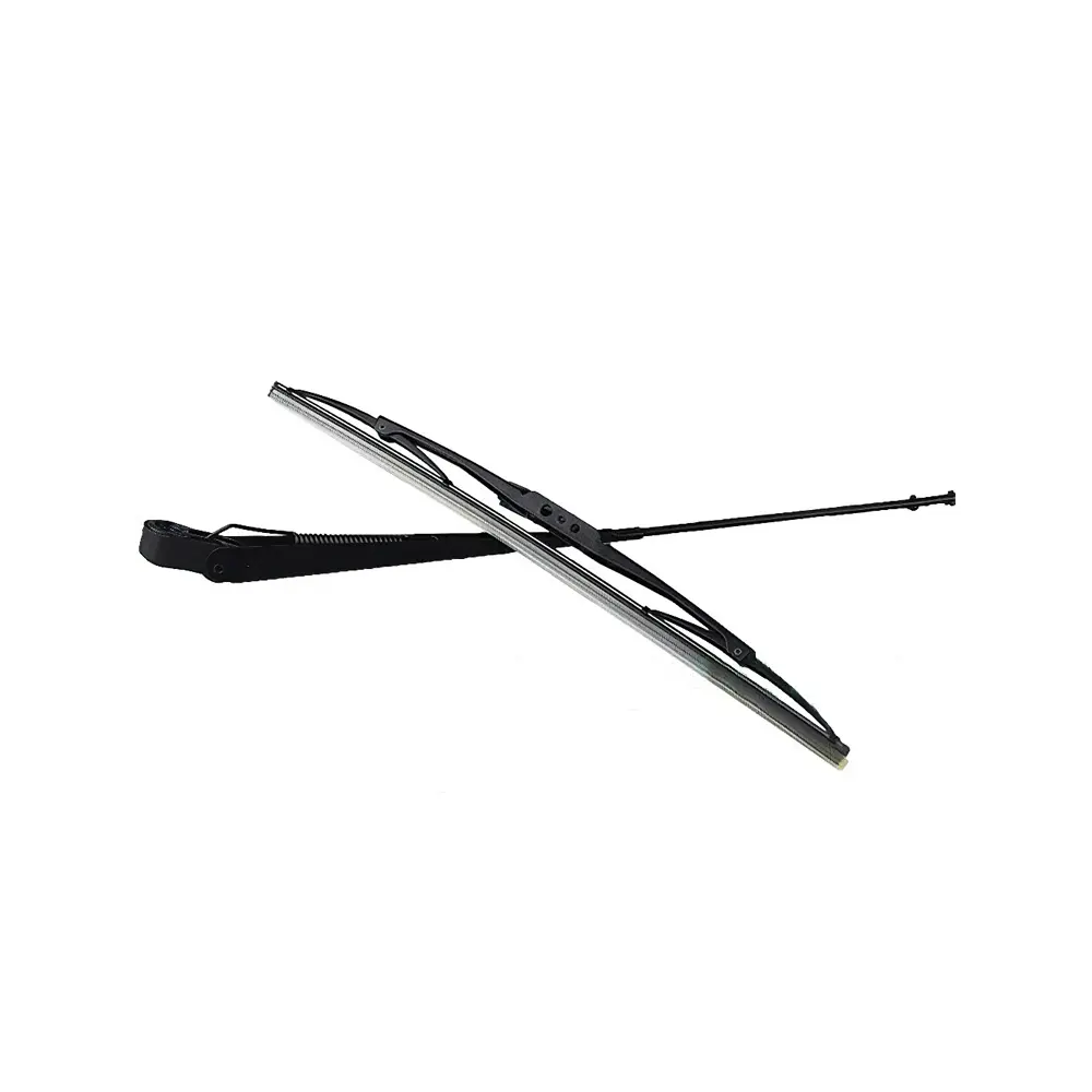 Wiper Arm Wiper Blade for Kato Excavator HD700-7 Wiper Arm Wiper Blade for Kato Excavator HD700-7