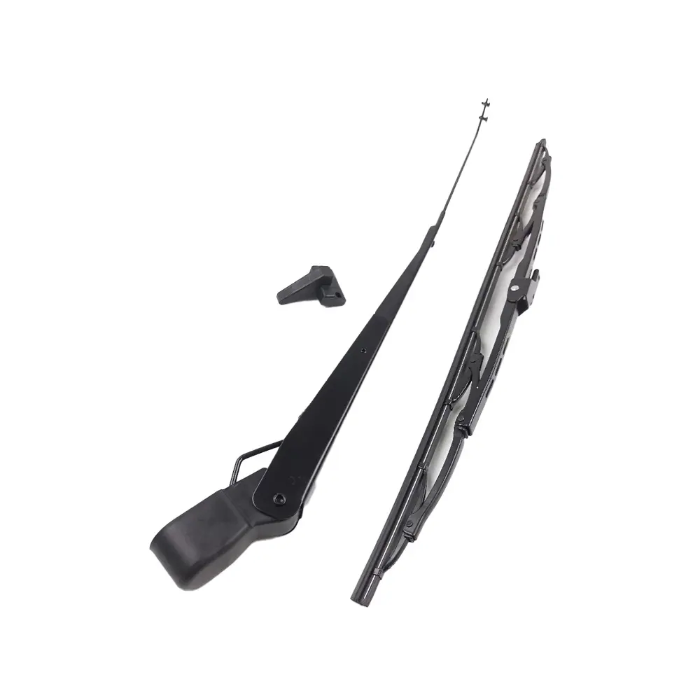 Wiper Arm Wiper Blade for Kobelco Excavator SK200-5