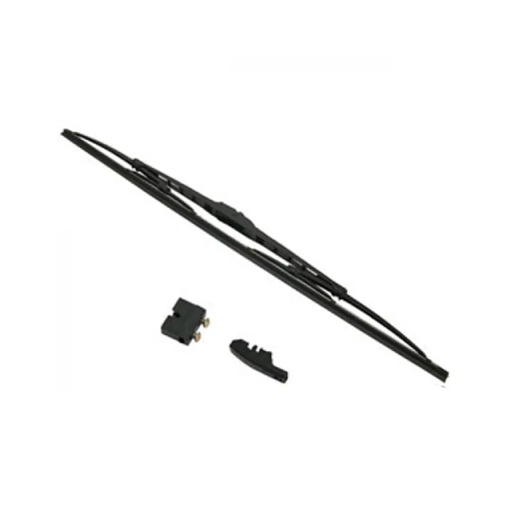 Wiper Blade 4369542 for John Deere 160LC 330LC 3754D 80 200LC 110 450LC 2054 750 2154D 2454D 2554
