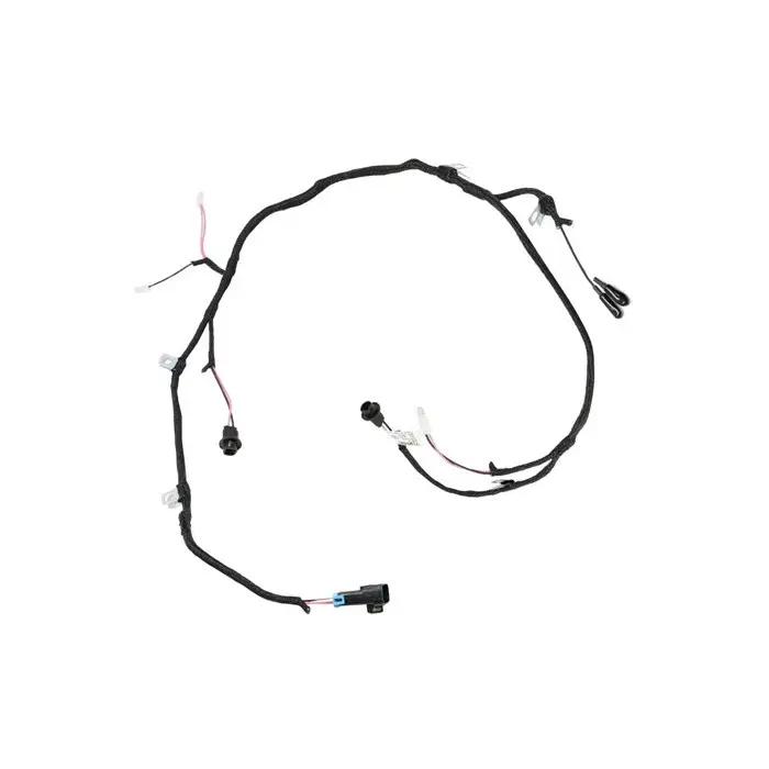 Buy Wiring Harness 7109403 for Bobcat Skid Steer Loader 553 A300 S100 S130 S150 T110 T140 T180 T190 T250 T300 T320 Buy Wiring Harness 7109403 for Bobcat Skid Steer Loader 553 A300 S100 S130 S150 T110 T140 T180 T190 T250 T300 T320