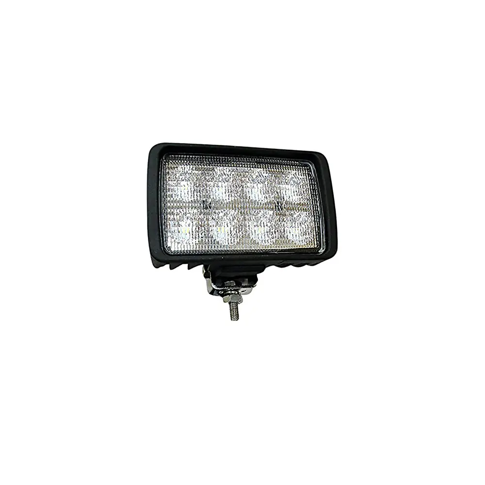 Work Lamp R54412 for Johe Deere Tractor 5120 5130 5220 5230 Work Lamp R54412 for Johe Deere Tractor 5120 5130 5220 5230